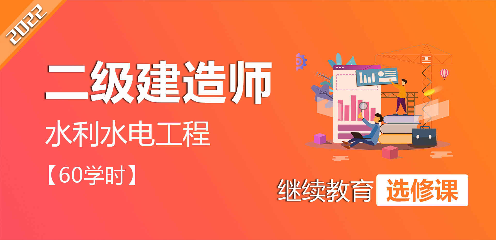 未来科技与人类情感的完美结合
